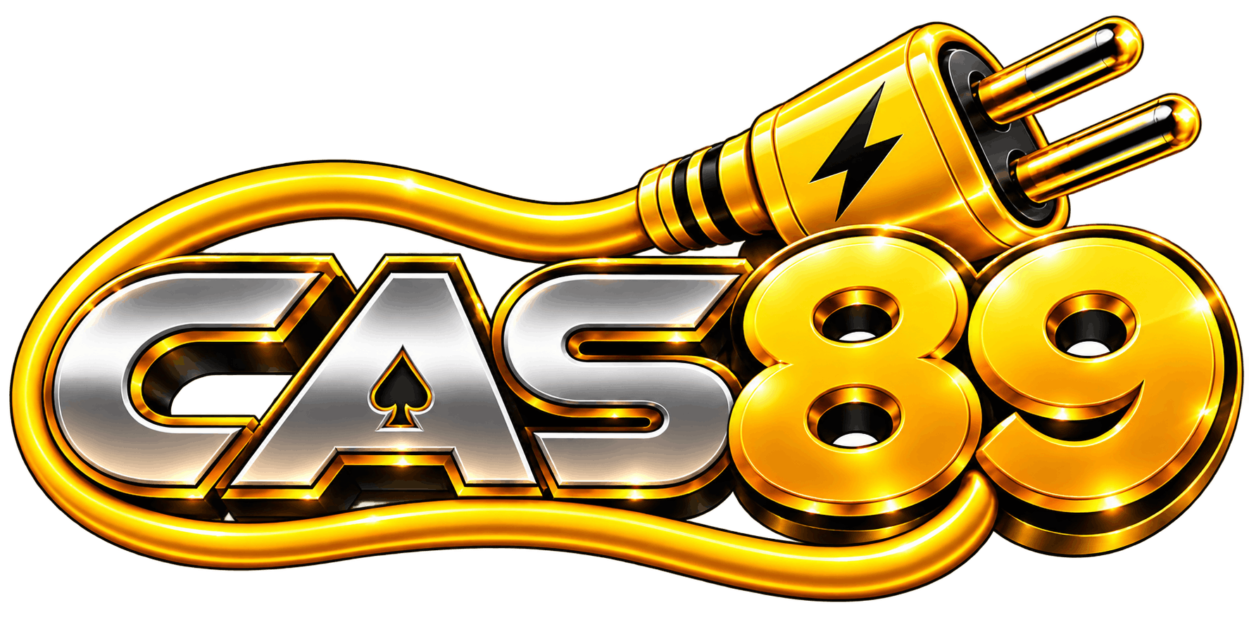 Slot Gacor Cas89